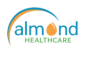 Almond Healthcare Services Limited logo